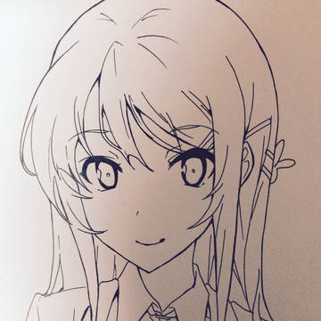 初です