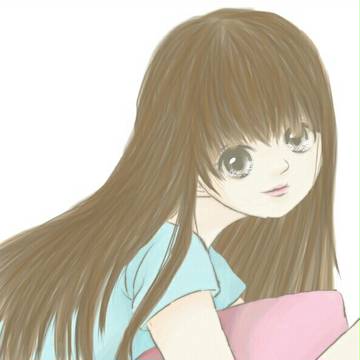 shojo