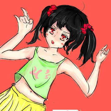 nico