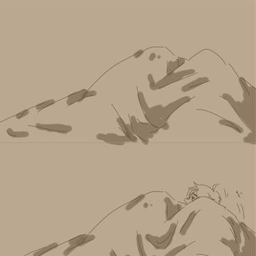おやすみ