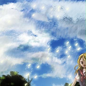 summer