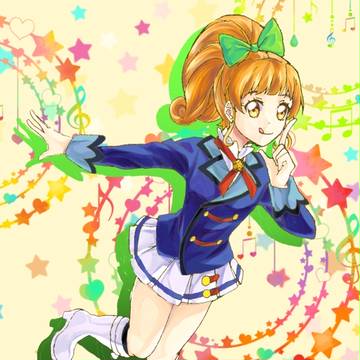 だよね～