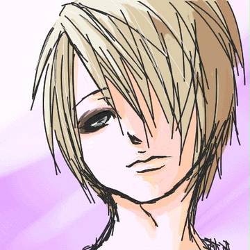 たけおさんが笑ってくれる