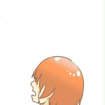 ラクガキ