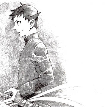 ご先祖様