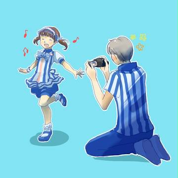 だんす
