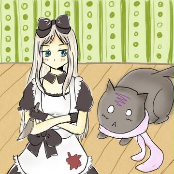 ヘタリア