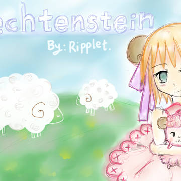 Liechtenstein
