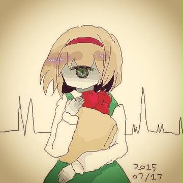 大好きだった林檎屋さん