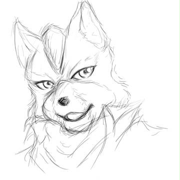 落書き