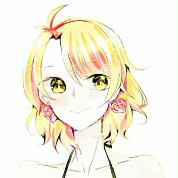 ショート獅子王