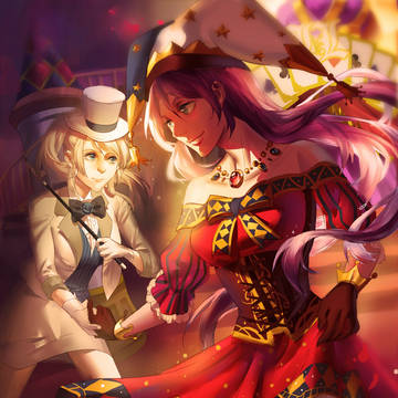 无题
