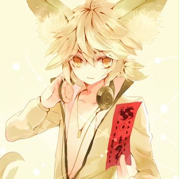 bns