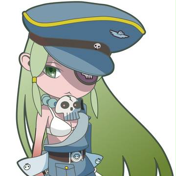西遊記＋