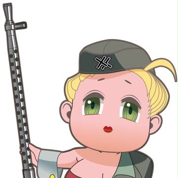 西遊記＋