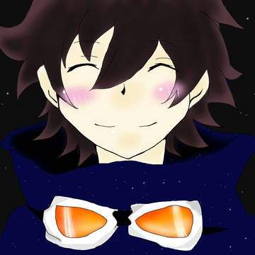 レオナルド