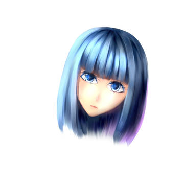 ~~