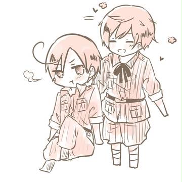トマトとれたで～