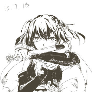 川内