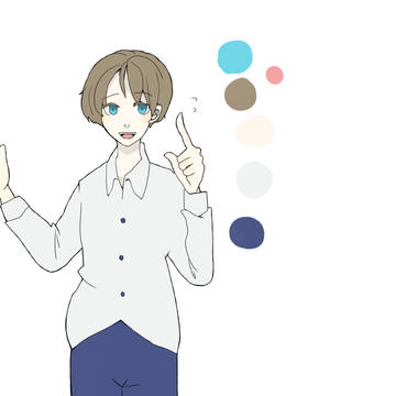 無題