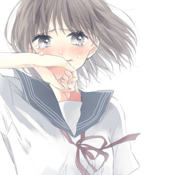 好きだったのは本当