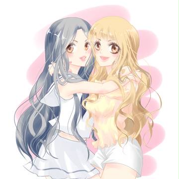 友人の誕生日プレゼント用