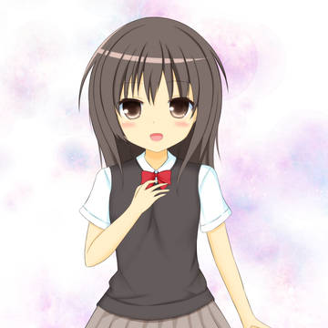 看板ちゃん