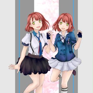 773さん