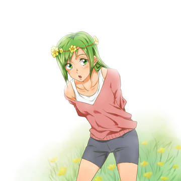 四季ミネ様