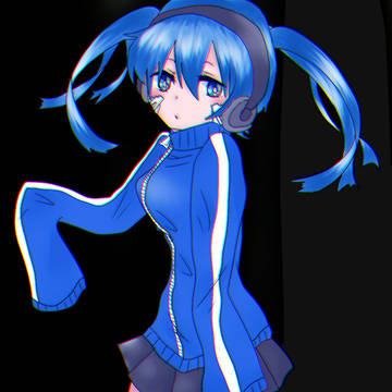 エネ