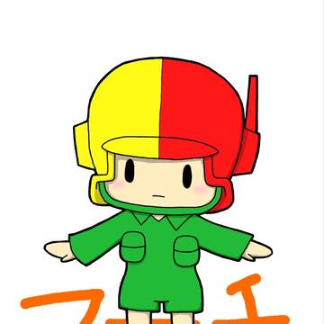 マーチャ