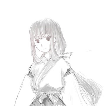 ききょう
