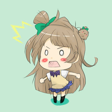 ことり