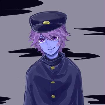 ゆめ２っき男子