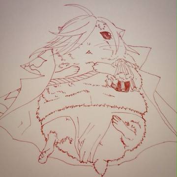 ハミちん
