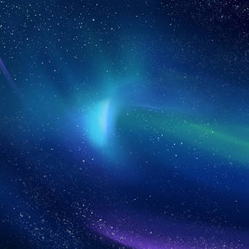 Stargazer☆