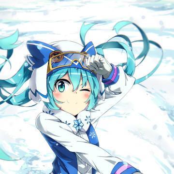 \ ❆ / ❆ \ ❆ /