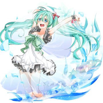 みく