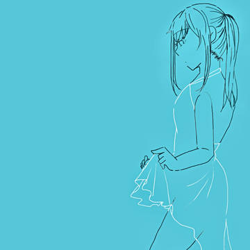 暑くなってきました