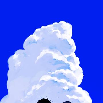 しょくへしらくがきまとめ