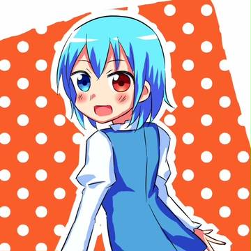 こがさちゃ