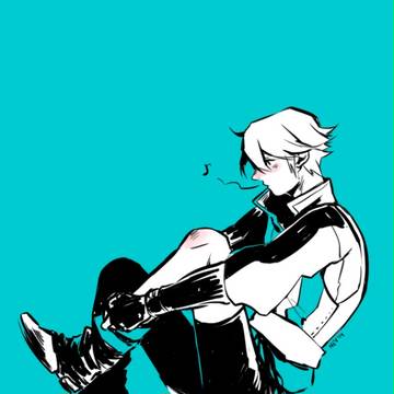 190715