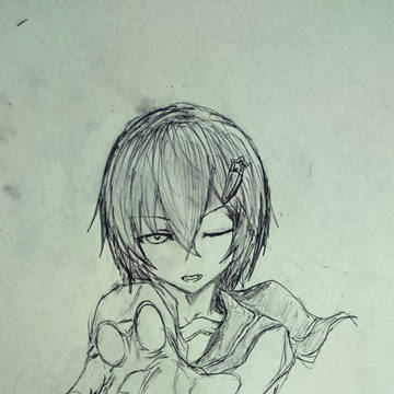 制服B★RS
