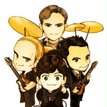 mr.big