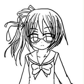 山添うき