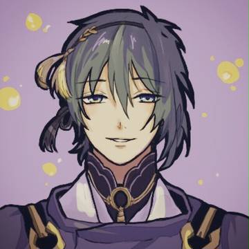 三日月