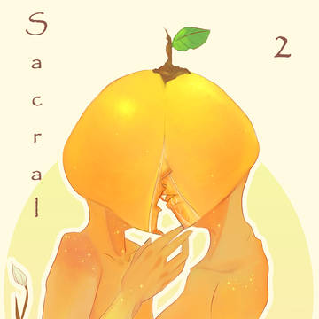 Sacral