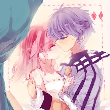 法希