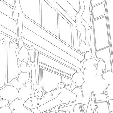 白詰草話☆.gif