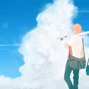 またこの季節が